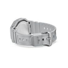 Load image into Gallery viewer, GA2100FF-8A
