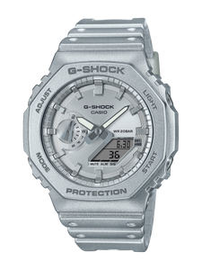 GA2100FF-8A