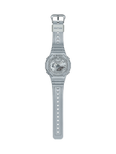 Load image into Gallery viewer, GA2100FF-8A
