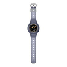 Load image into Gallery viewer, GA2100K-2A
