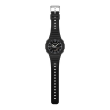 Load image into Gallery viewer, GA2100LXB-1A
