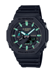 GA2100RC-1A