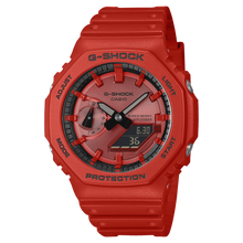 Load image into Gallery viewer, GA2100RRB-4A
