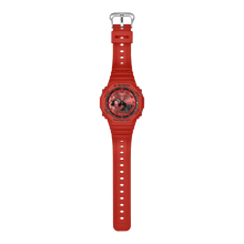 Load image into Gallery viewer, GA2100RRB-4A
