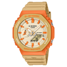 Load image into Gallery viewer, GA2110MK-5A
