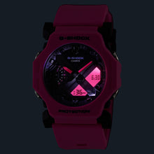Load image into Gallery viewer, GA2300-4A
