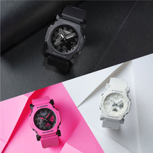 Load image into Gallery viewer, GA2300-4A
