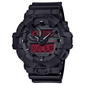 GA700BBR-1A