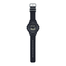 Load image into Gallery viewer, GA700BCE-1A
