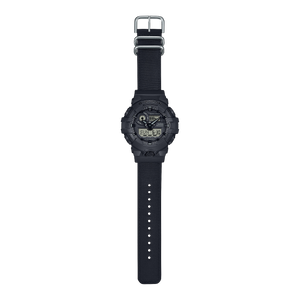 GA700BCE-1A