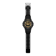 Load image into Gallery viewer, GA700CF-1A
