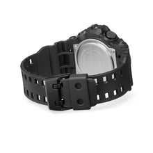 Load image into Gallery viewer, GA700CY-1A
