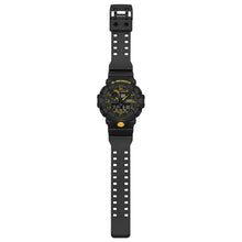 Load image into Gallery viewer, GA700CY-1A
