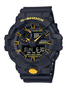 GA700CY-1A