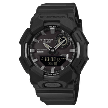 Load image into Gallery viewer, GAB010-1A1
