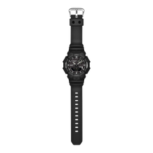 Load image into Gallery viewer, GAB010-1A1
