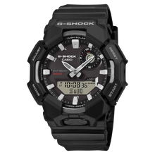 Load image into Gallery viewer, GAB010-1A
