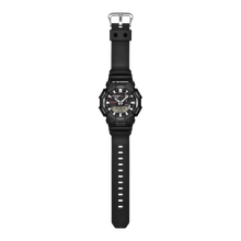 Load image into Gallery viewer, GAB010-1A
