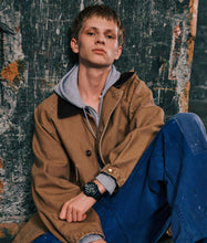 Load image into Gallery viewer, GAB010-1A
