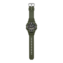 Load image into Gallery viewer, GAB010-3A
