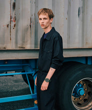 Load image into Gallery viewer, GAB010-3A
