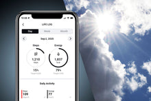 Load image into Gallery viewer, GAB010-1A
