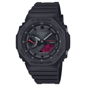 GAB2100BBR-1A