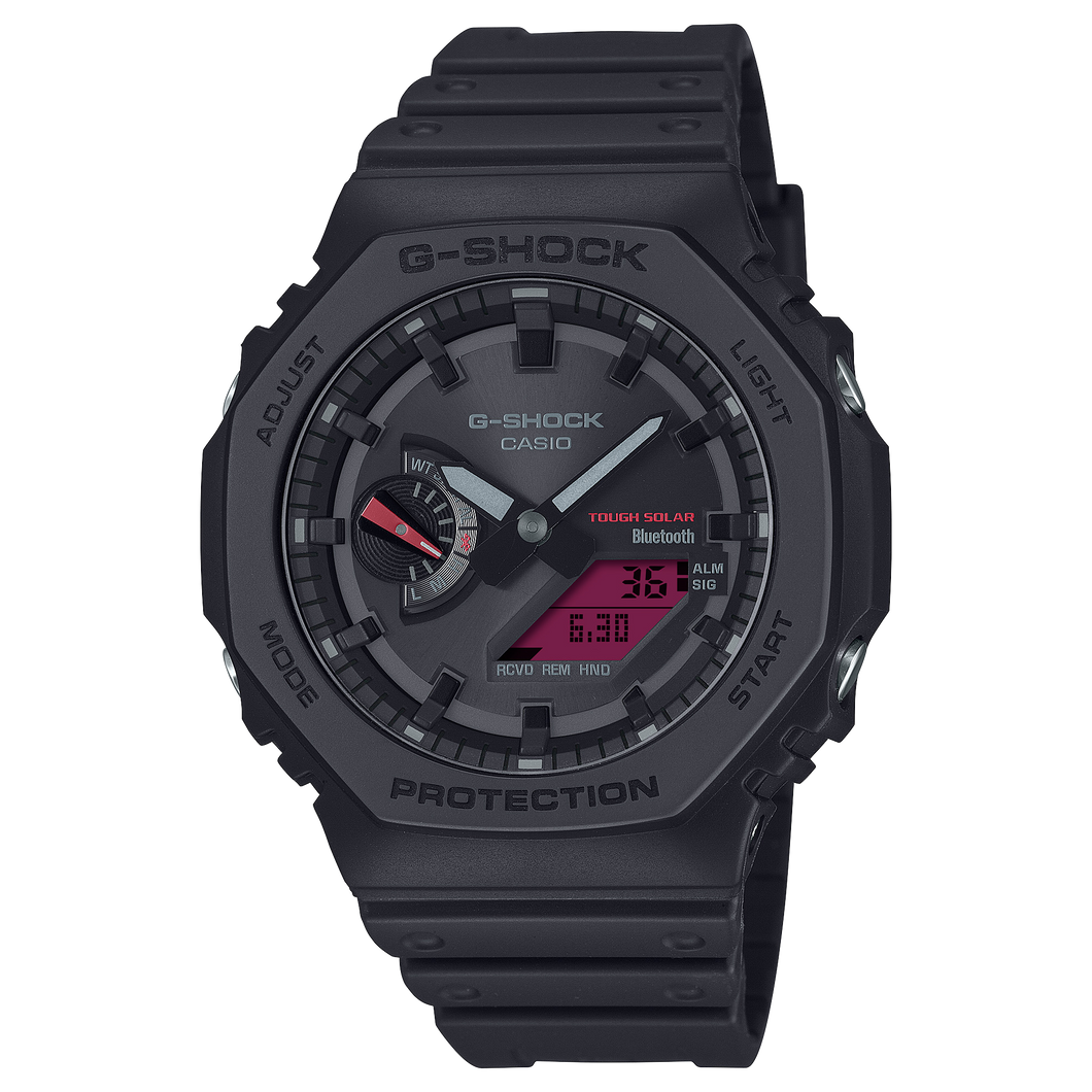 GAB2100BBR-1A