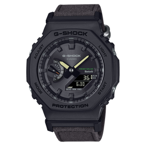 GAB2100CT-1A5