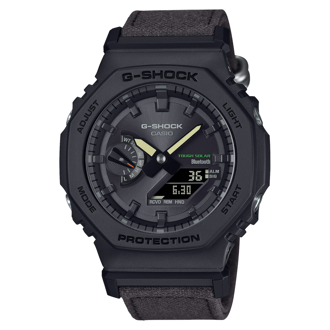 GAB2100CT-1A5