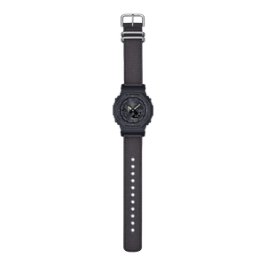 GAB2100CT-1A5