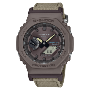 GAB2100CT-5A