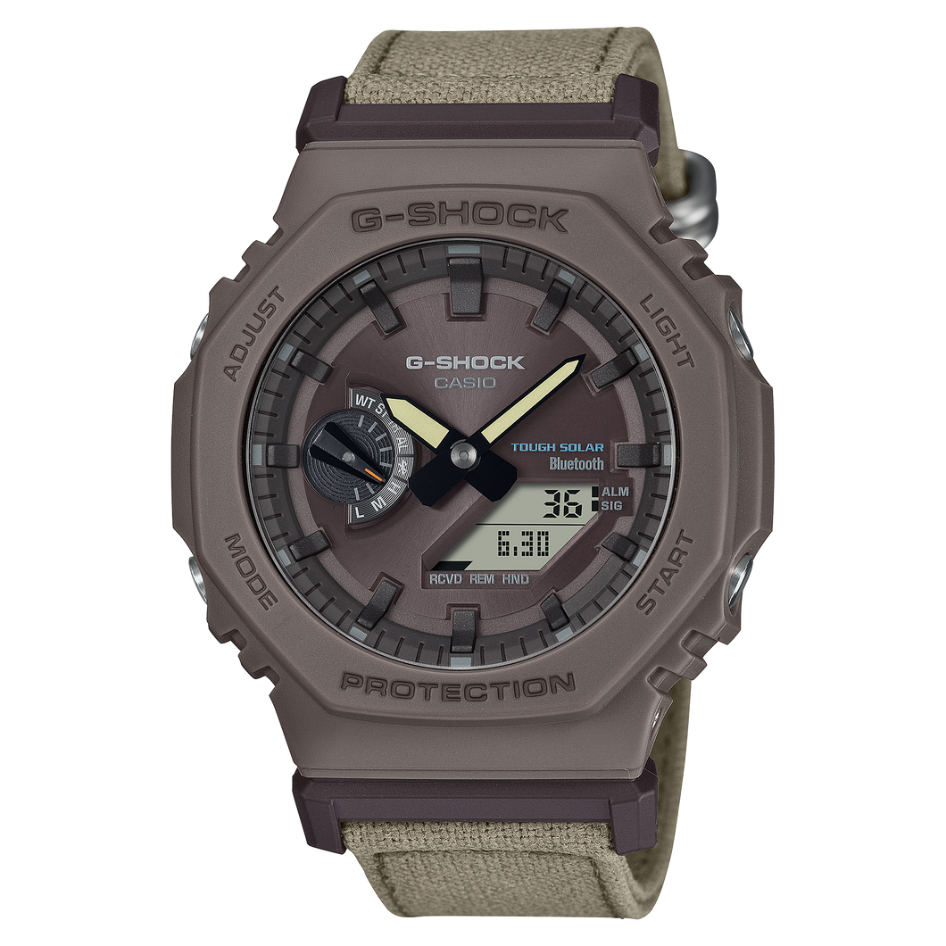 GAB2100CT-5A