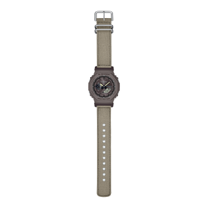 GAB2100CT-5A