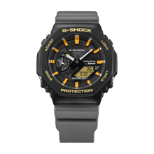 Load image into Gallery viewer, GAB2100DF-1A
