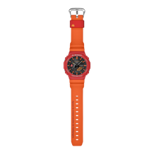 Load image into Gallery viewer, GAB2100DF-4A
