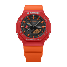 Load image into Gallery viewer, GAB2100DF-4A
