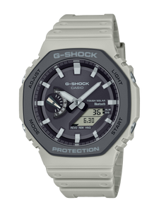 GAB2100LUU-5A