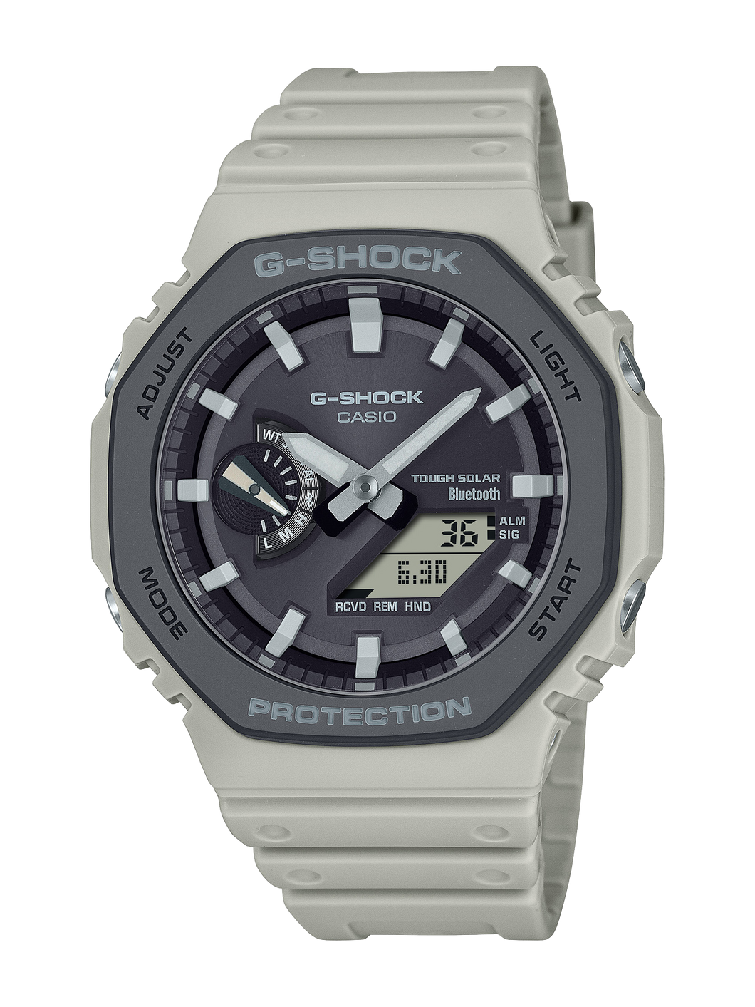 GAB2100LUU-5A