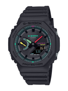 GAB2100MF-1A