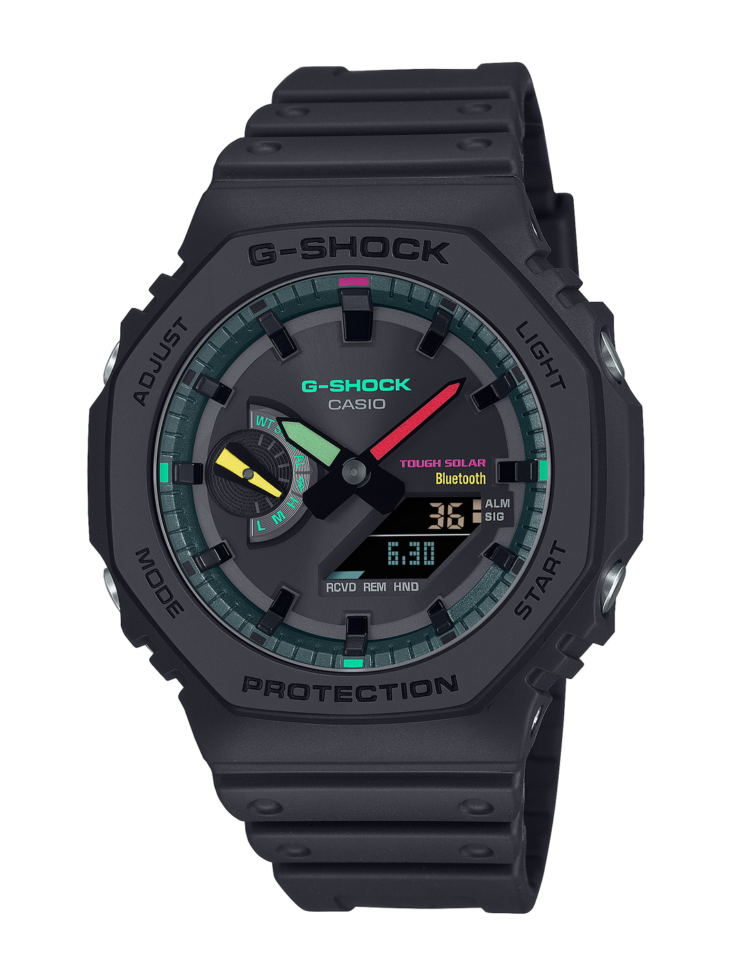 GAB2100MF-1A