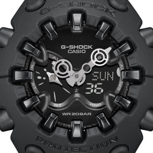 GAV01-1A