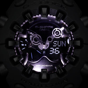 GAV01-1A