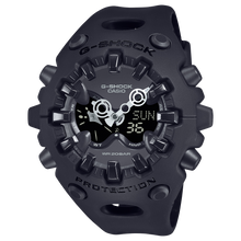 Load image into Gallery viewer, GAV01-1A
