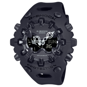 GAV01-1A