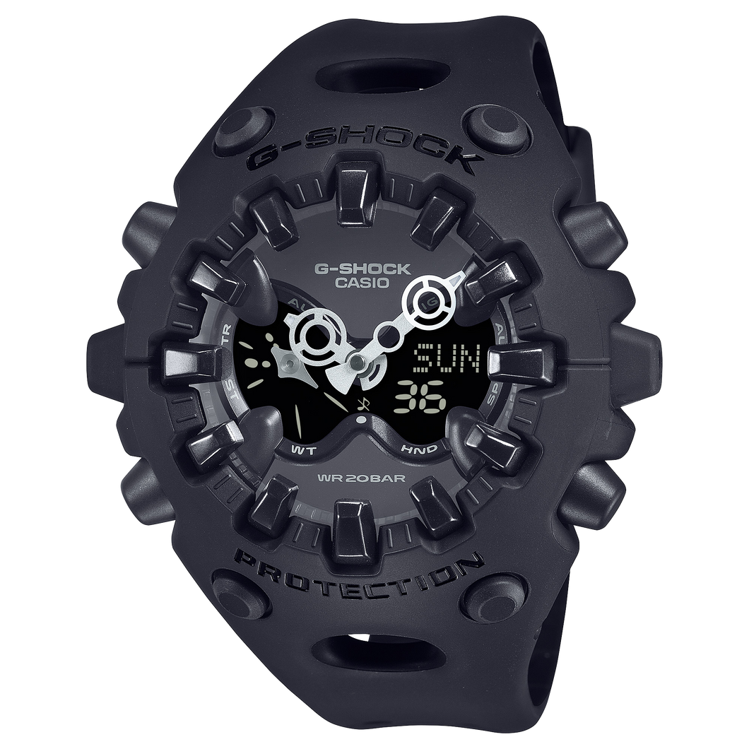 GAV01-1A