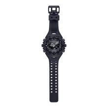 Load image into Gallery viewer, GAV01-1A
