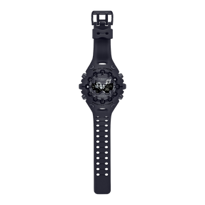GAV01-1A
