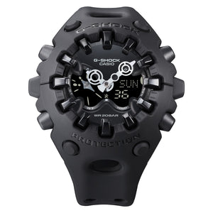 GAV01-1A