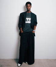 Load image into Gallery viewer, GAV01A-7A
